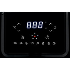 Мультипіч Gorenje AF1700DB