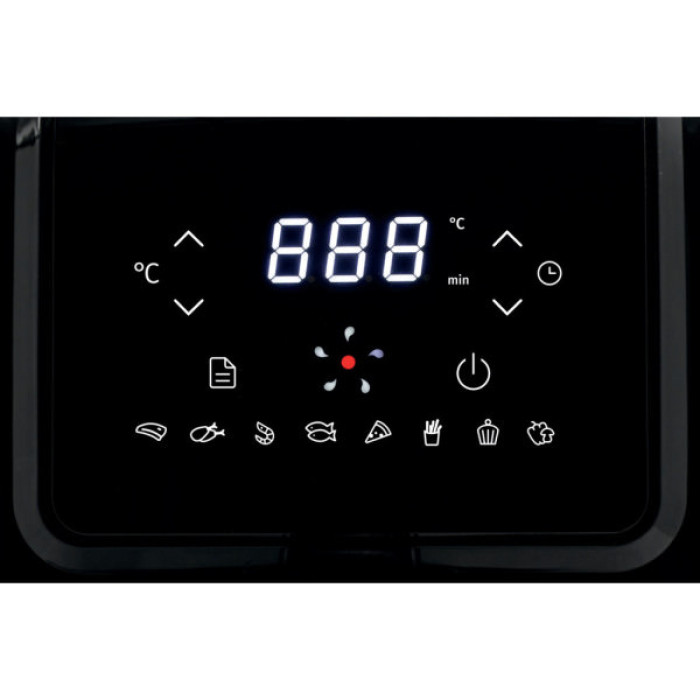 Мультипіч Gorenje AF1700DB