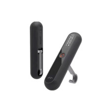 Ваги для багажу Xiaomi JIMIHOME Handheld Scale Black (JM-G3701)