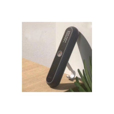 Ваги для багажу Xiaomi JIMIHOME Handheld Scale Black (JM-G3701)