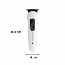 Тример Rowenta TN8934E0