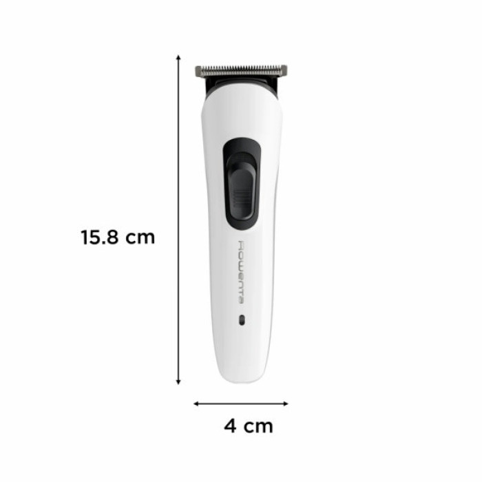 Тример Rowenta TN8934E0