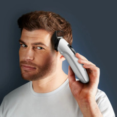 Тример Rowenta TN8934E0