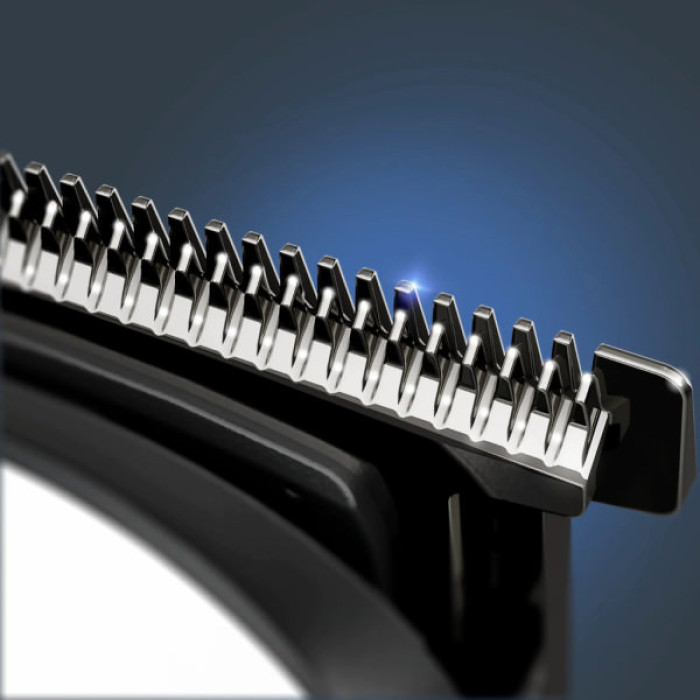 Тример Rowenta TN8934E0