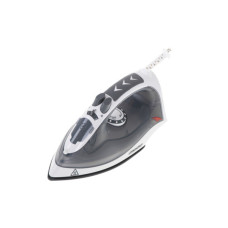 Праска Mesko MS 5037