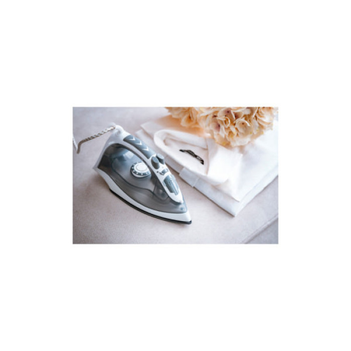 Праска Mesko MS 5037