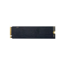 Накопичувач SSD M.2 2280 512GB Patriot (P300P512GM28)