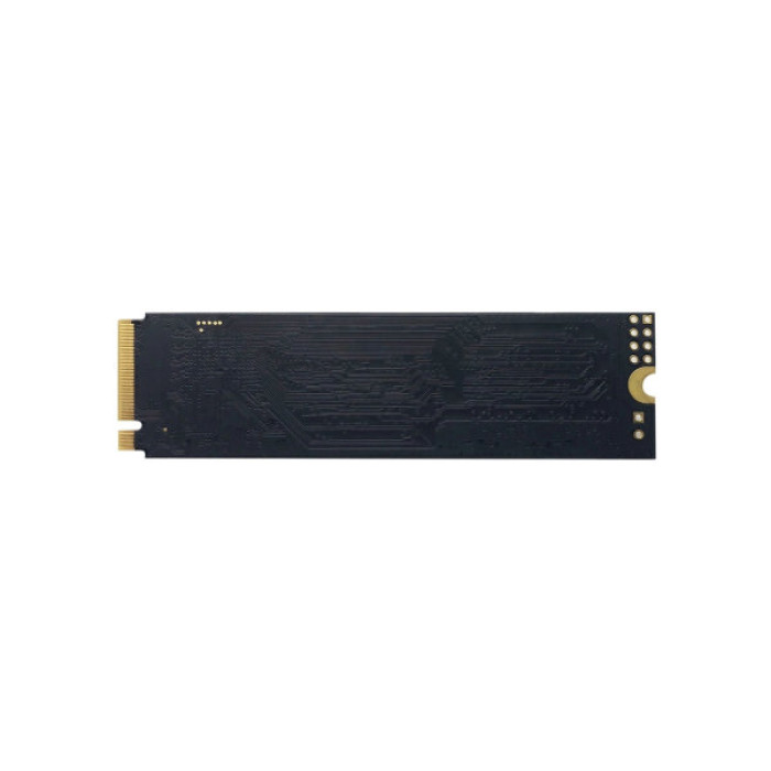Накопичувач SSD M.2 2280 512GB Patriot (P300P512GM28)