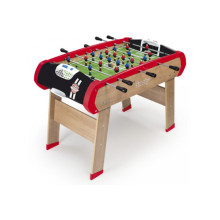 Настільний футбол