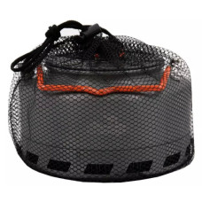 Чайник туристичний Tramp Firebird з теплообмінником 1,6 л (UTRC-121)