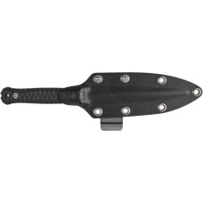 Ніж Blade Brothers Knives Фламберг (391.01.61)