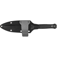 Ніж Blade Brothers Knives Фламберг (391.01.61)