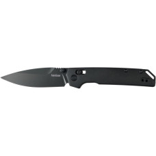 Ніж Kershaw Iridium Black (2038BLK)