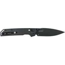 Ніж Kershaw Iridium Black (2038BLK)