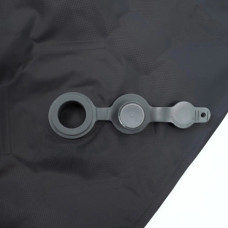 Туристичний килимок Tramp UTRI-028-dark-grey