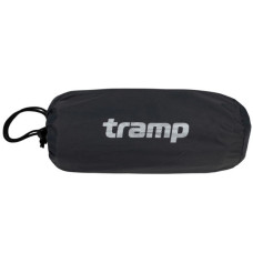 Туристичний килимок Tramp UTRI-028-dark-grey