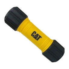 Ліхтар Caterpillar (CAT) 50/200 лм (504026)