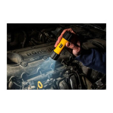 Ліхтар Caterpillar (CAT) 50/200 лм (504026)