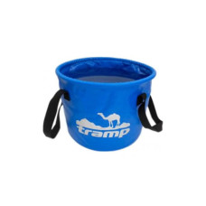 Відро складне Tramp ПВХ 12 л. (UTRC-071)