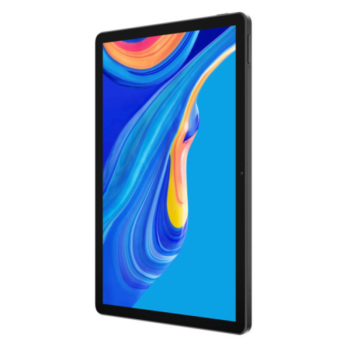 Планшет Doogee U11 11" 4/128GB Wi-Fi Black (6923740240113)