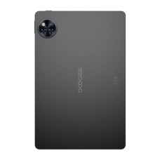 Планшет Doogee U11 11" 4/128GB Wi-Fi Black (6923740240113)