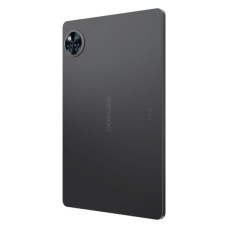 Планшет Doogee U11 11" 4/128GB Wi-Fi Black (6923740240113)
