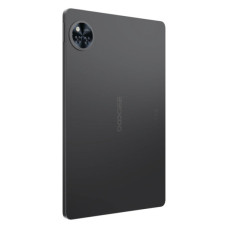 Планшет Doogee U11 11" 4/128GB Wi-Fi Black (6923740240113)