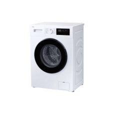 Пральна машина Samsung WW70FG3M05AWLF