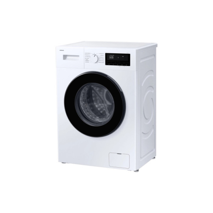 Пральна машина Samsung WW70FG3M05AWLF