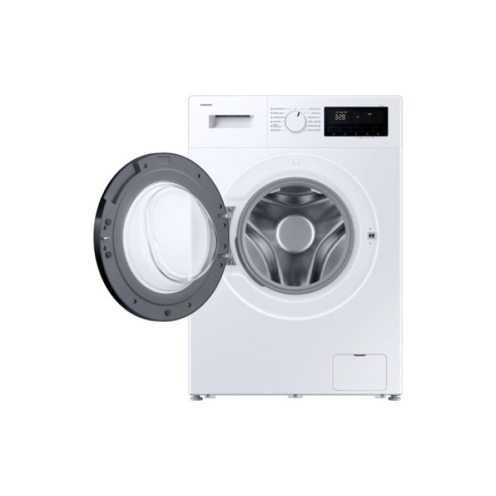 Пральна машина Samsung WW70FG3M05AWLF