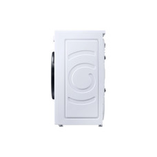 Пральна машина Samsung WW70FG3M05AWLF