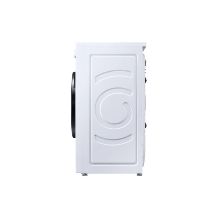 Пральна машина Samsung WW70FG3M05AWLF