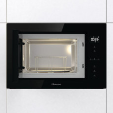 Мікрохвильова піч Hisense BIM 325G62 BG2