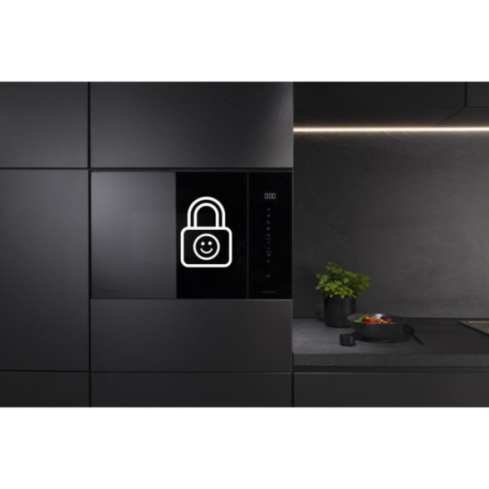 Мікрохвильова піч Hisense BIM 325G62 BG2