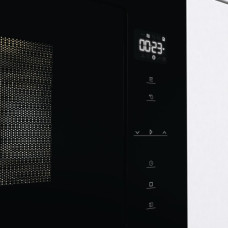 Мікрохвильова піч Hisense BIM 325G62 BG2