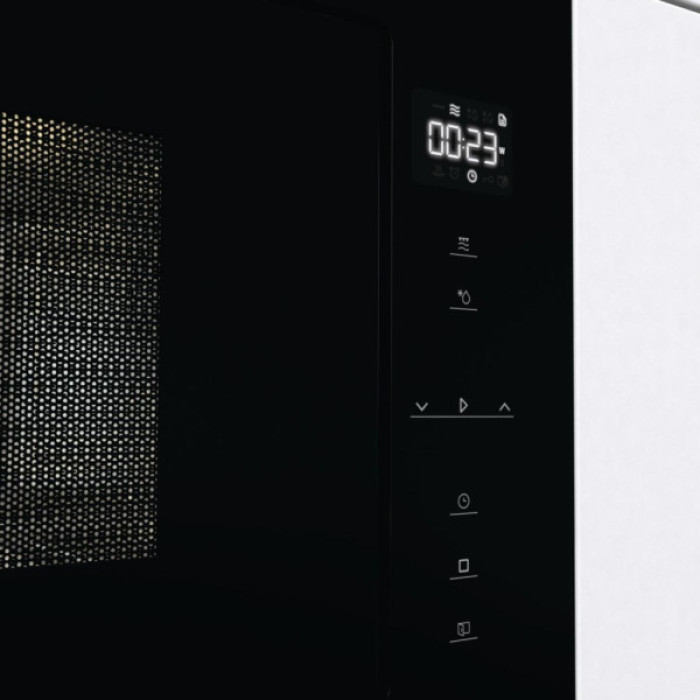 Мікрохвильова піч Hisense BIM 325G62 BG2