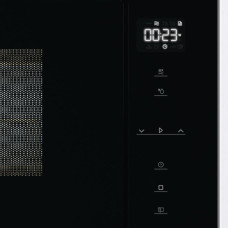 Мікрохвильова піч Hisense BIM 325G62 BG2