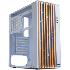 Корпус Vinga Era01