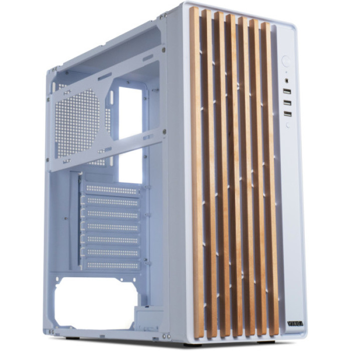 Корпус Vinga Era01