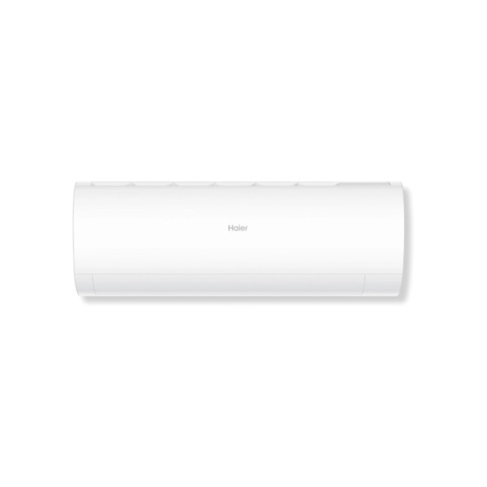 Кондиціонер Haier AS35PCHHRA-NR/1U35KEFFRA-NR