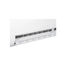 Кондиціонер Haier AS35PCHHRA-NR/1U35KEFFRA-NR