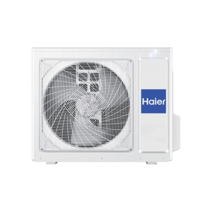 Кондиціонер Haier AS35PCHHRA-NR/1U35KEFFRA-NR
