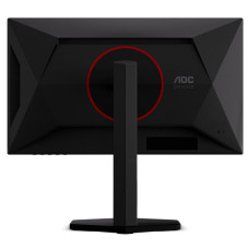 Монітор AOC 25G4KUR