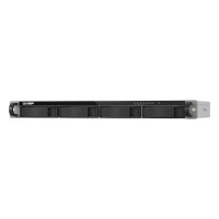 NAS QNap TS-433EU