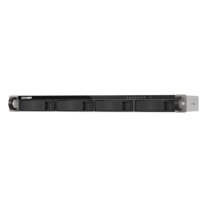 NAS QNap TS-433EU