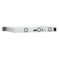 NAS QNap TS-433EU