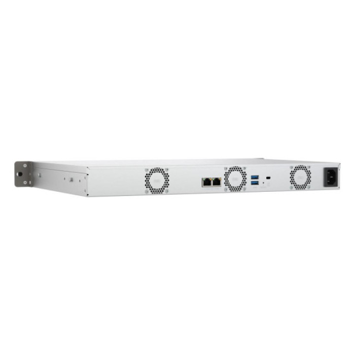 NAS QNap TS-433EU