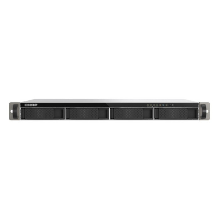 NAS QNap TS-433EU