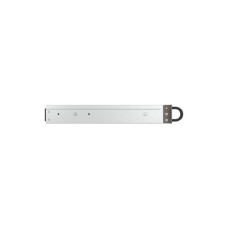 NAS QNap TS-433EU