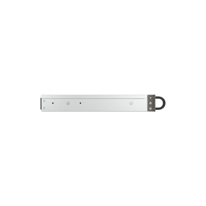 NAS QNap TS-433EU